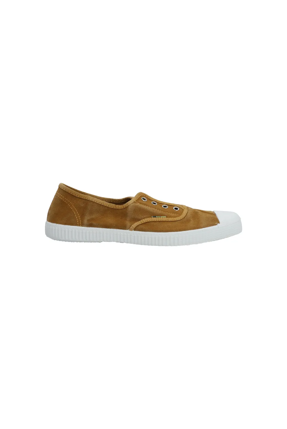 【7インチ】Las Senoritas de Rochefort ロシュフォール ROCKFORD Zapatilla Mujer Greece Mostaza ROCKFORD | Falabella Chile