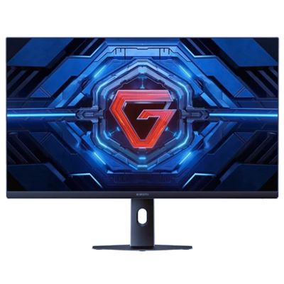 Xiaomi Monitor Gamer G27I 27"" Fhd 200Hz Fast Ips