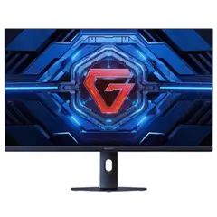 XIAOMI - Monitor Gamer G27i 27" FHD 200Hz Fast IPS