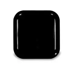 GENERICO - Control Remoto Universal Wifi Inteligente Alexa Google Home BELUG