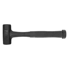 BAHCO - Martillo Antirrebote 3625PU-50