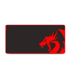 REDRAGON - Mouse Pad KUNLUN L P006A