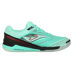 JOMA - Zapatilla Fútbol Sala Hombre Gambeta Celeste