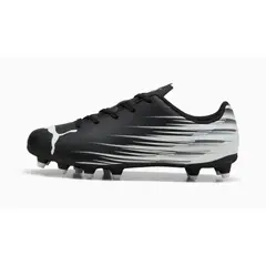 PUMA - Zapatos De Futbol Attacanto II
