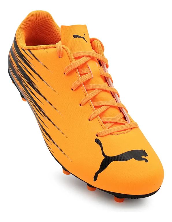 Zapatos De Futbol Attacanto II