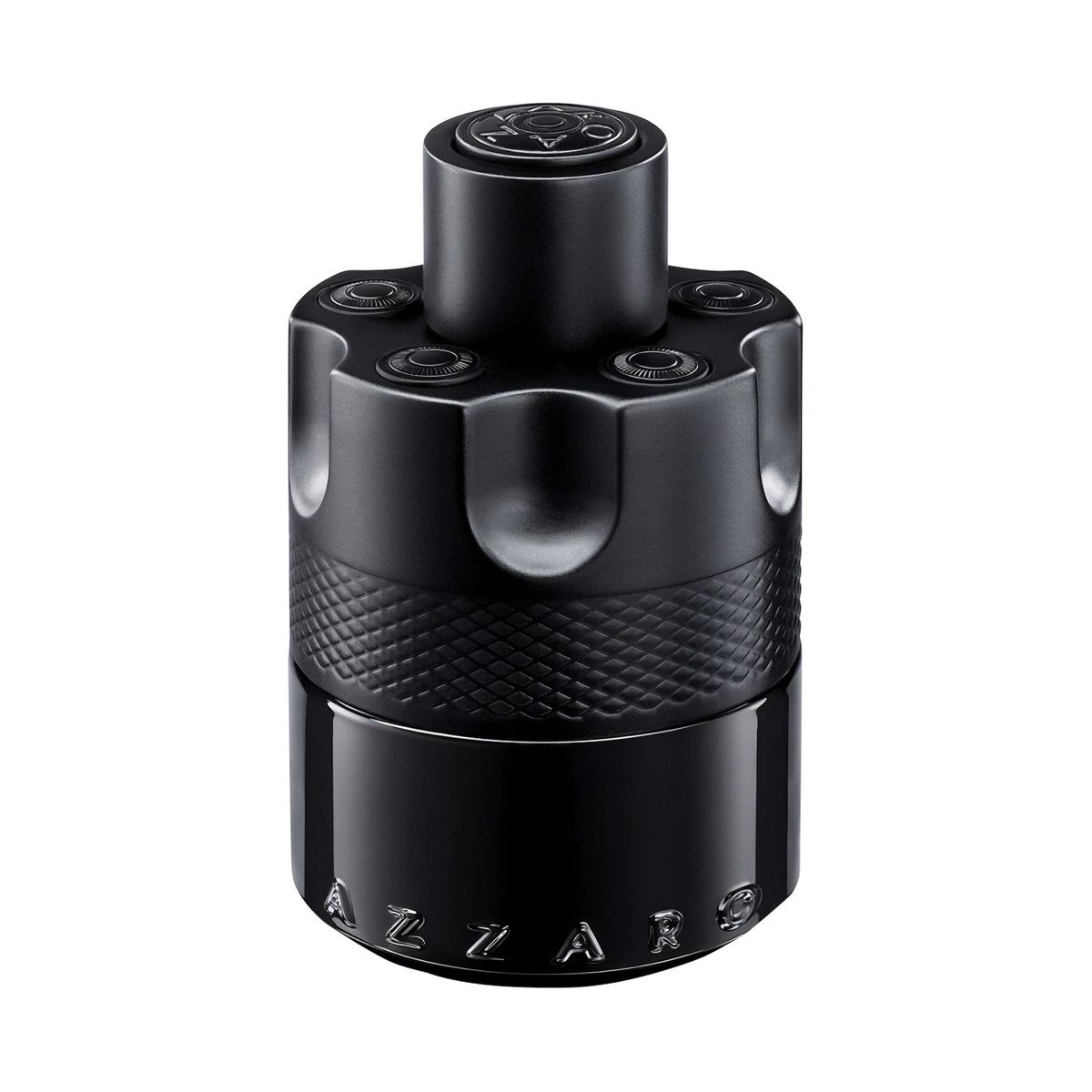 AZZARO - Azzaro The Most Wanted 50 ml EDP Intense