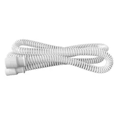 PHILIPS - Tubo Estándar para Dreamstation 15mm | Respironics
