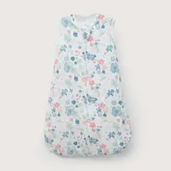OPALINE - Saco de dormir niña TOG 1.0