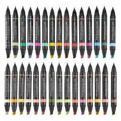 PRISMACOLOR - Marcadores al Alcohol Premier