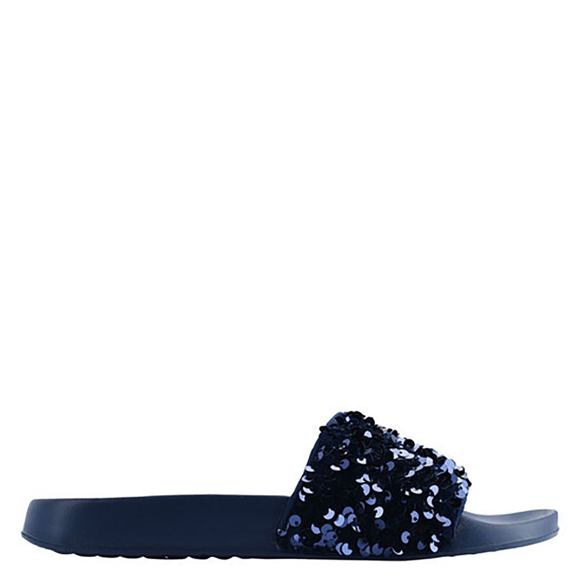 GUESS - Sandalia Mujer Footwear Gwsavan10