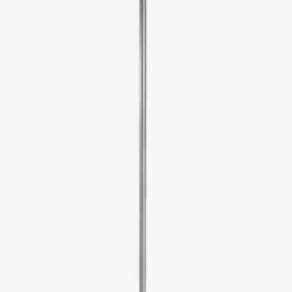 FIBRO - Barre Agua Fibro 44 cms Mango Metalico