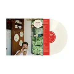 GENERICO - Niall Horan - Dinner Party - Vinilo LP Porcelain