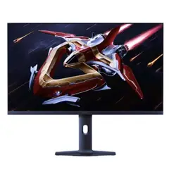XIAOMI - Monitor G Pro 27i Mini LED QHD 180Hz 1ms