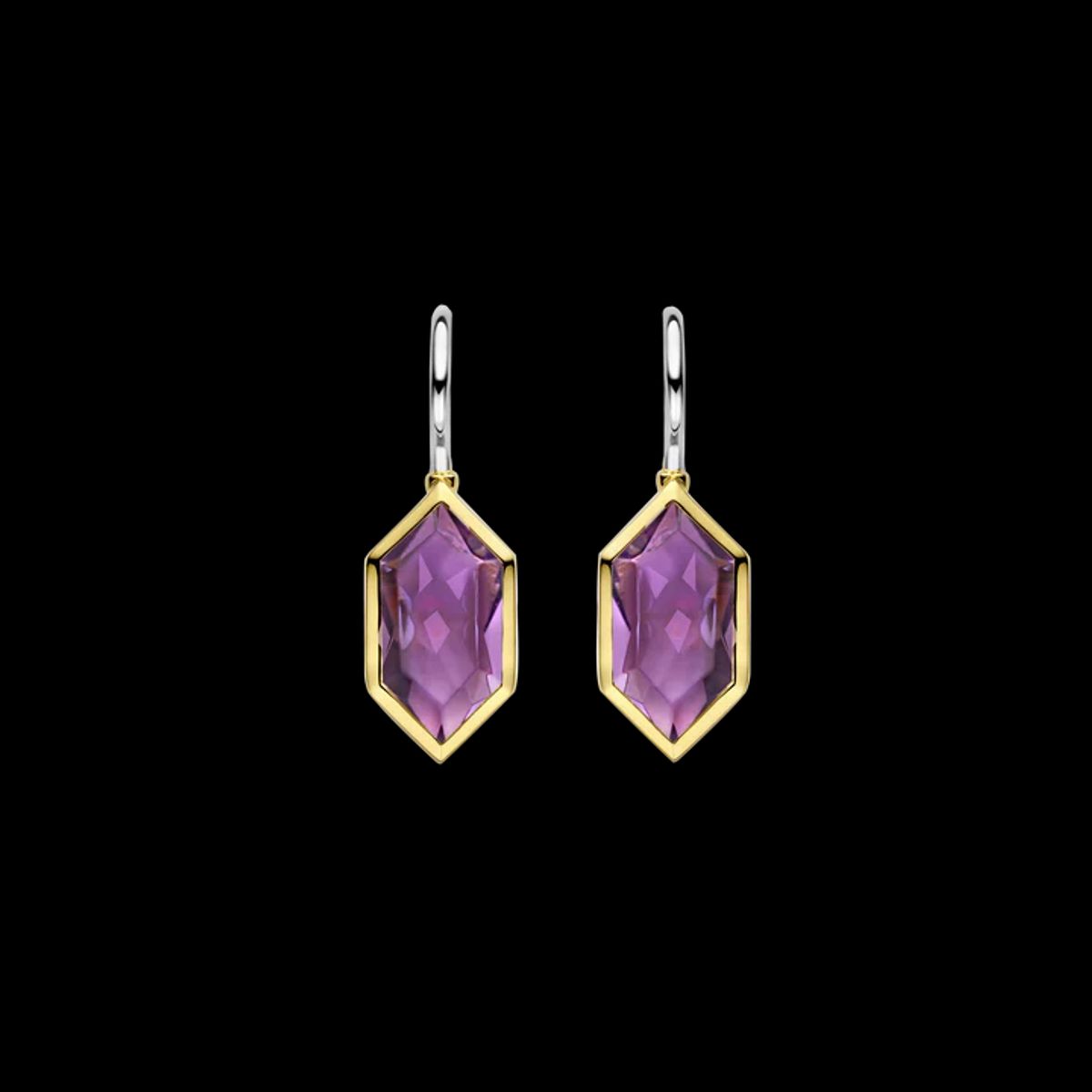 MERY SATT - Aros Ti Sento 7945Pu