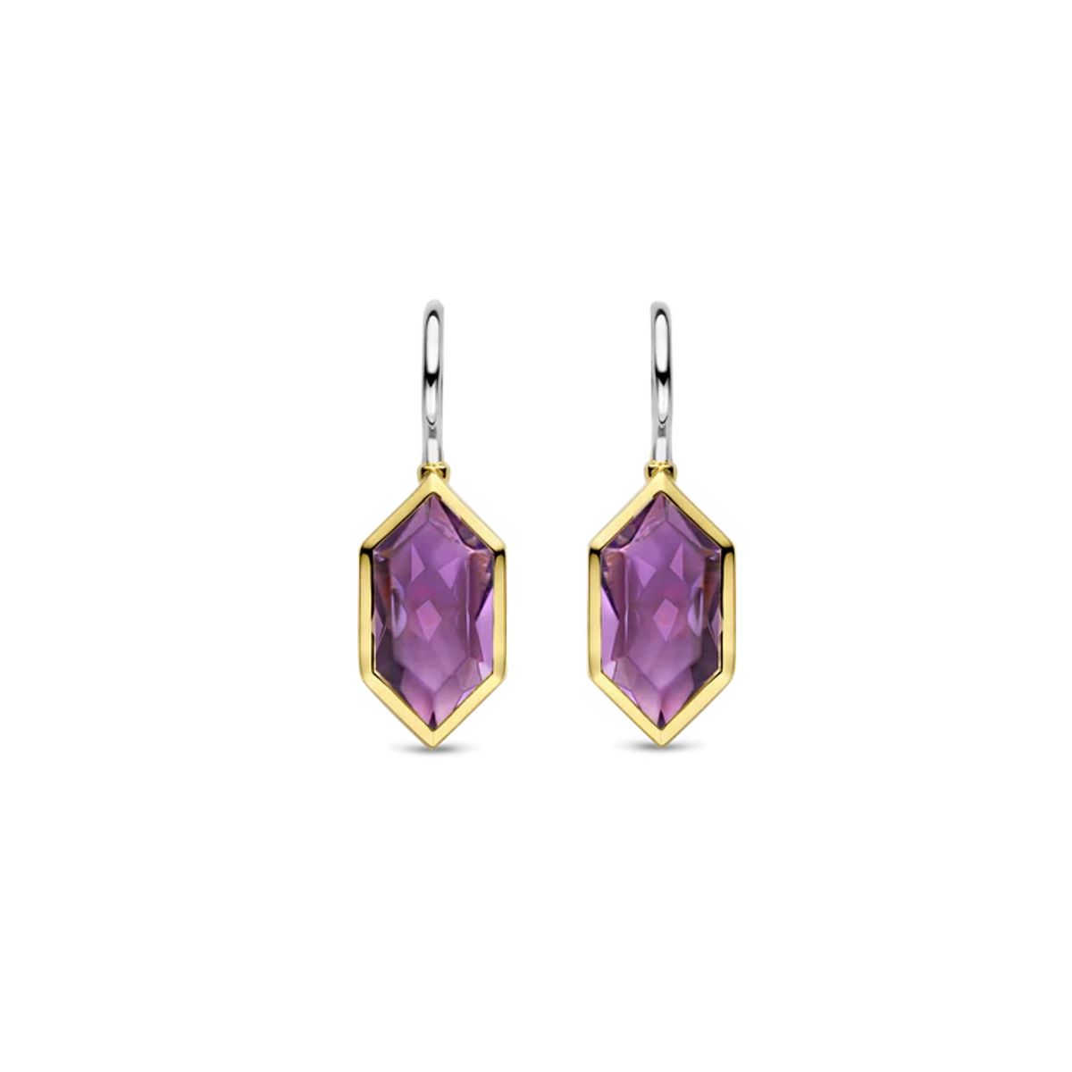 MERY SATT - Aros Ti Sento 7945Pu