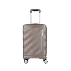 SAMSONITE - Maleta de Cabina Olympia Dorada