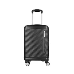 SAMSONITE - Maleta de Cabina Olympia Negra