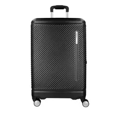 SAMSONITE - Maleta Grande Olympia Negra