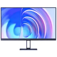 XIAOMI - Monitor A24i 23.8" IPS FHD 144Hz HDMI DP