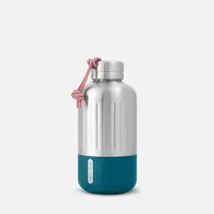 BLACK AND BLUM - Botella Térmica De Agua Acero Inoxidable Black+blum, Explorer 650 ml