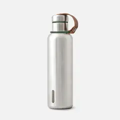 BLACK AND BLUM - Botella Térmica De Agua Acero Inoxidable Black+blum, Insulate 750 ml