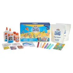 ELMERS - Kit de Modelado Stretch 'N Create 18 Piezas