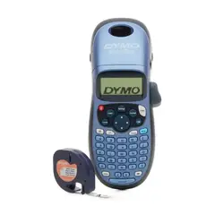 DYMO - Etiquetas LetraTag LT 100H Inalámbrico