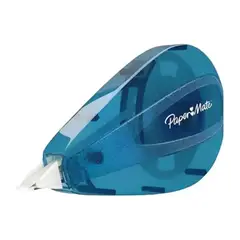 PAPER MATE - Cinta Correctora