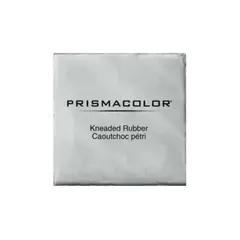 PRISMACOLOR - Goma Moldeable Grande