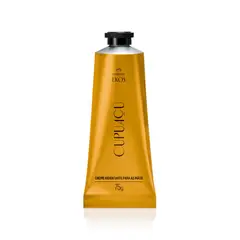 NATURA - Crema Manos Ekos Cupuaçu 75 g