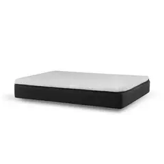 LATAM HOME - Colchon New Top 1 Plaza 90X200X23 Cm