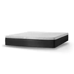 LATAM HOME - Colchon New Top Full 135X190X23 Cm