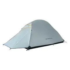 TERRA FORCE - Carpa 4 Estaciones 2 Personas Light Summit 3k
