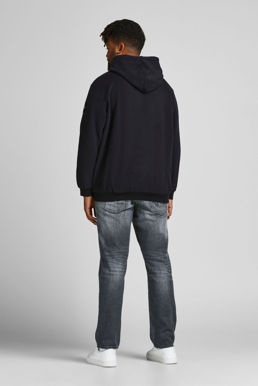 JACK&JONES - Jack&Jones Jeans Slim Hombre