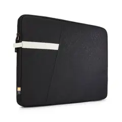 GENERICO - Funda Notebook 15.6 Case Logic