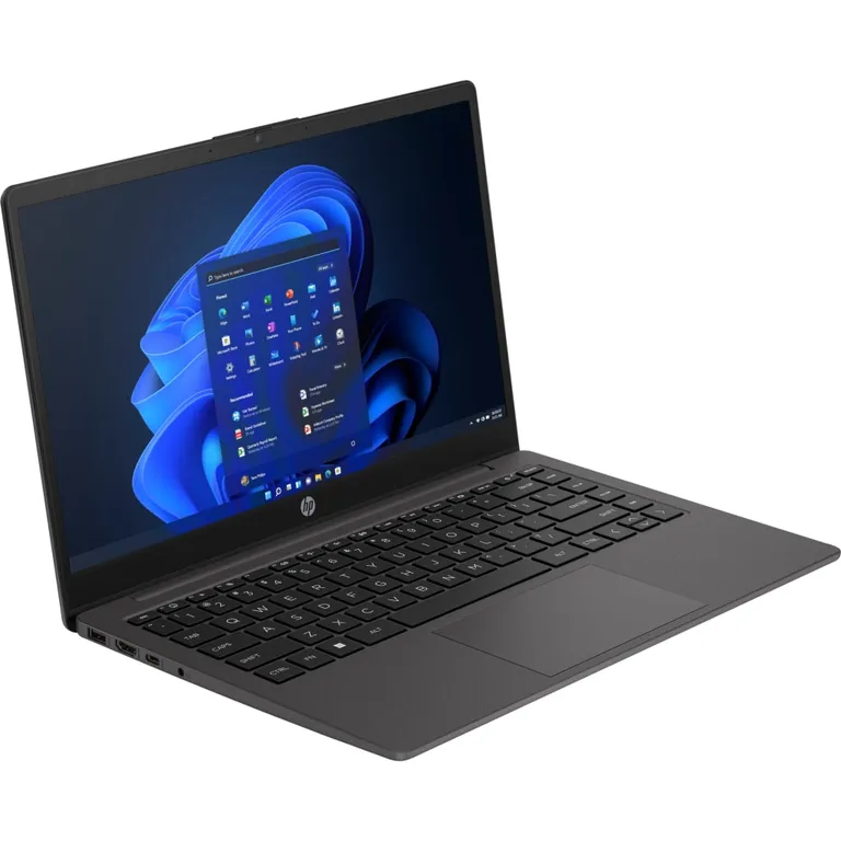 Notebook 245 G10 R3-7330U 8GB/ 512 W11P
