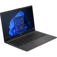 HP - Notebook 245 G10 R3-7330U 8GB/ 512 W11P