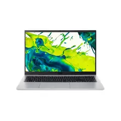 ACER - Notebook Aspire Go 15 con Intel Core i9 48GB y 512GB SSD