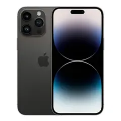 APPLE - IPhone 14 Pro Max 128GB esim reacondicionado