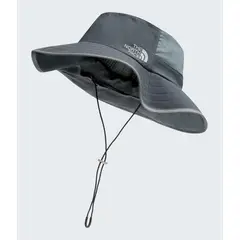 THE NORTH FACE - Sombrero Universal Horizon Convertible Brimmer Gris