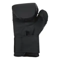 GENERICO - Guante de box boxeo profesional unisex 8