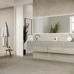 IMOLA - Porcelanato Técnico Piasentina natural 60x120