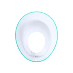 DREAMBABY - Adaptador para WC - Aqua