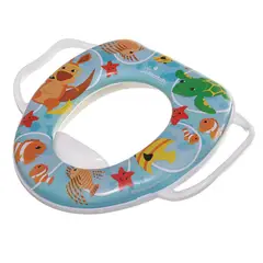 DREAMBABY - Adaptador de Baño para Niños