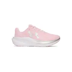 UNDER ARMOUR - Zapatilla Mujer Ua W Chase Rosado