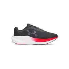 UNDER ARMOUR - Zapatilla Hombre Ua Chase Gris