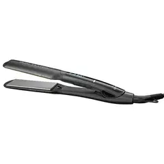 GAMA PROFESSIONA - PLANCHA DUAL PLATES DIGITAL 230C GAMA