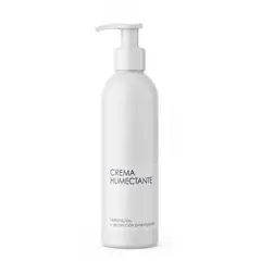 DR FONTBOTE - 1502 CREMA HUMECTANTE 250 g