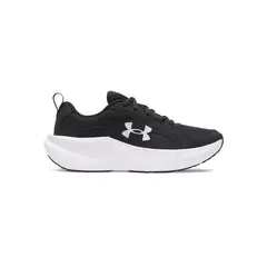 UNDER ARMOUR - Zapatilla Niña UA Ggs Assert 11 Negro