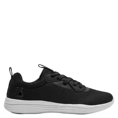 16 HRS - Zapatilla Mujer Casual